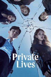 hd-Private Lives