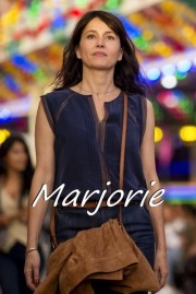 hd-Marjorie