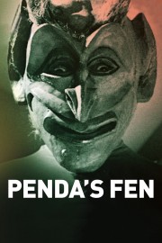 hd-Penda's Fen
