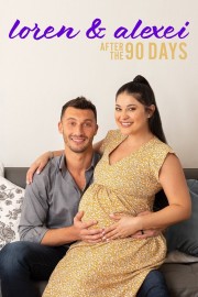 hd-90 Day Fiancé: After The 90 Days