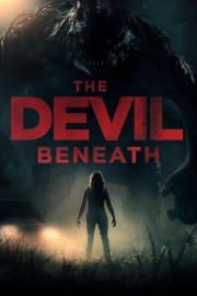hd-Devil Beneath