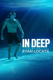 hd-In Deep With Ryan Lochte