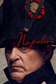 hd-Napoleon