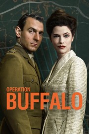 hd-Operation Buffalo