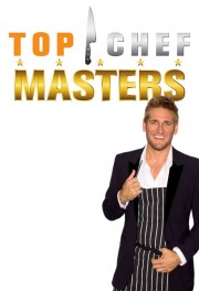 hd-Top Chef Masters