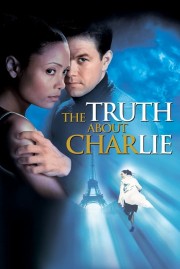 hd-The Truth About Charlie