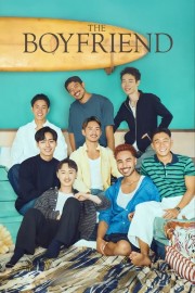 hd-The Boyfriend