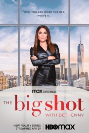 hd-The Big Shot with Bethenny
