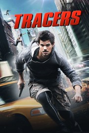 hd-Tracers