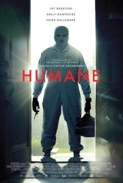hd-Humane
