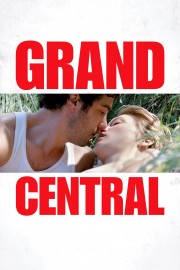 hd-Grand Central