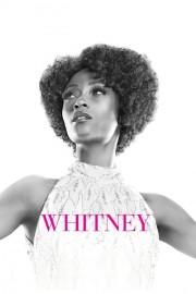 hd-Whitney