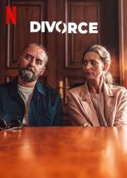 hd-Divorce