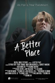 hd-A Better Place