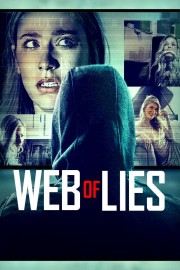 hd-Web of Lies