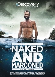 hd-Naked and Marooned with Ed Stafford