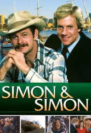 hd-Simon & Simon