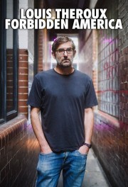 hd-Louis Theroux's Forbidden America
