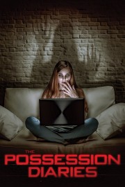 hd-The Possession Diaries