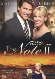 hd-The Note II: Taking a Chance on Love
