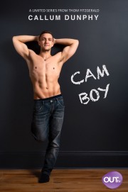 hd-Cam Boy