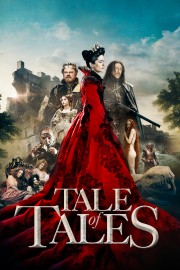 hd-Tale of Tales