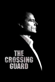hd-The Crossing Guard
