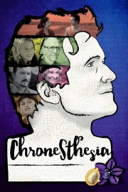 hd-Chronesthesia