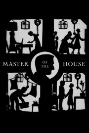 hd-Master of the House