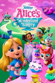 hd-Alice's Wonderland Bakery