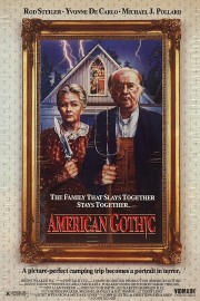 hd-American Gothic