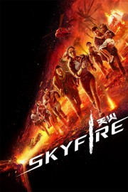 hd-Skyfire