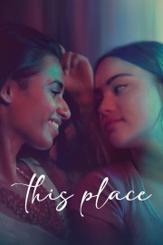 hd-This Place