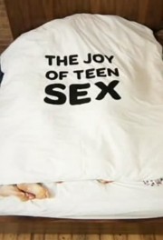 hd-The Joy of Teen Sex