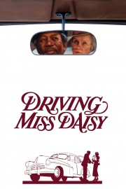 hd-Driving Miss Daisy