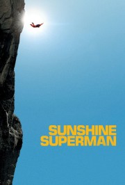 hd-Sunshine Superman
