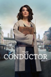 hd-The Conductor