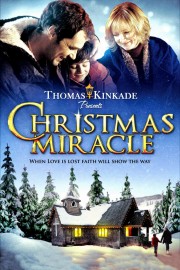 hd-Christmas Miracle