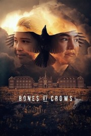 hd-Bones of Crows