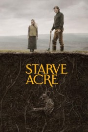 hd-Starve Acre