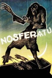 hd-Nosferatu