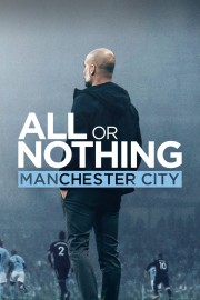 hd-All or Nothing: Manchester City