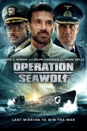 hd-Operation Seawolf