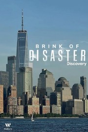 hd-Brink of Disaster