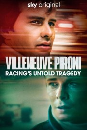 hd-Villeneuve Pironi