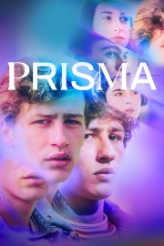 hd-Prisma