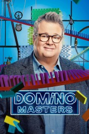 hd-Domino Masters