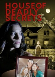 hd-House of Deadly Secrets