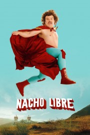 hd-Nacho Libre