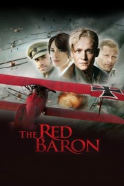 hd-The Red Baron